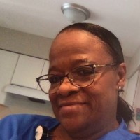 Cynthia P.