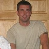 Zack Brower