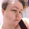 Alisa Burdick
