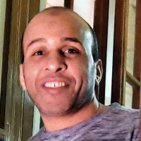 Haitham Salah