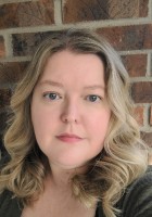Kimberly Bone