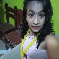 Dhejadnnira Moran allauca