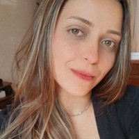 Marcella Peixoto