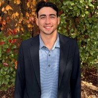 Ryan Enos