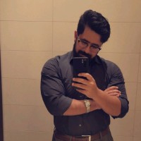 Omar Rbehat