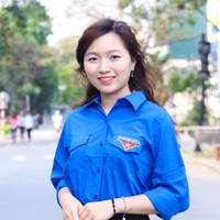 Thư Anh