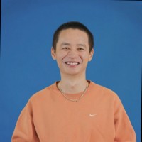 Yi Zheng