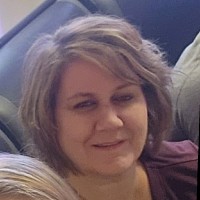 Kim Camp