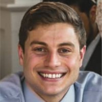 Ethan Jaynes