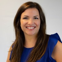 Nicole (Prestby) Vesser
