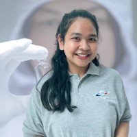 Cyntia Anggiani Natalia