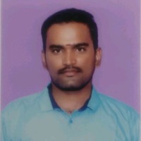 Selvaraj M