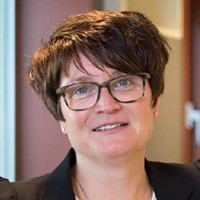 Miranda van Leiden