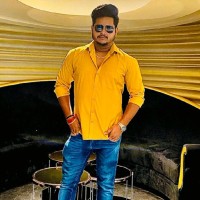 Saurav Singh