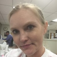 Barbara Schroeder Mls(Ascp)Cm