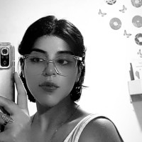 Mirna Velarde Meléndez
