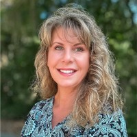 Lisa Ryan DVM