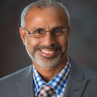 Mohammed Hannan