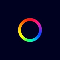 Moon Digital