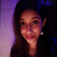 Piu Gupta
