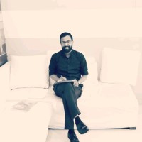 Amit Tiwari