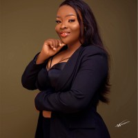 Owojori Damilola