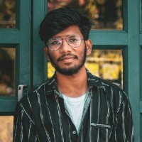 Prashanth Chinnam