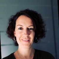 Emilie GACHET