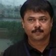 Manoj Kolappa