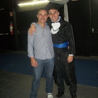 Paulo Eduardo