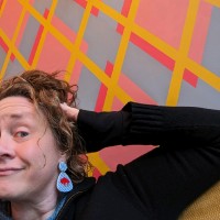 Beth Bojarski