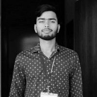 Brijesh Singh