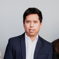 Oscar Alejandro Fragoso Sanchez