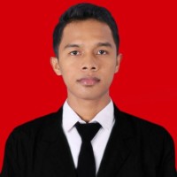 Riyan Budiyanto
