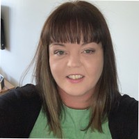 Janelle Codd