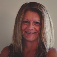 Sandee Hart