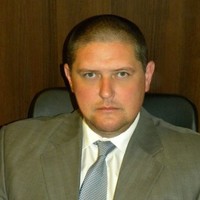 Bogdan Gorobets