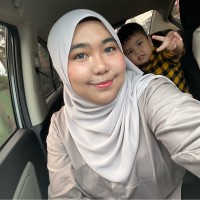 Sofia Azman