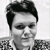 Joanne Milner