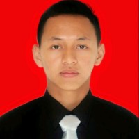 Bagus Riyadi