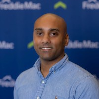 Roshan Alexander