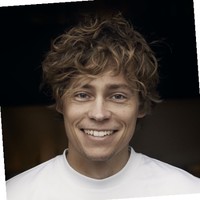 Jens Jacob Melhus Jul