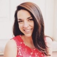 Dana Casendino Wallace, RD