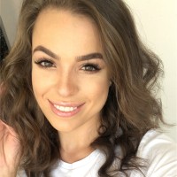 Elle Fletcher