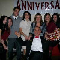 Pat Pappalardo