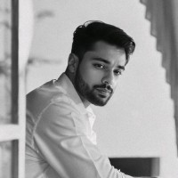Ashar Saeed