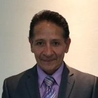 EDUARDO MARTINEZ BERNAL