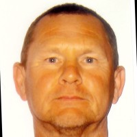 Dean Bartrop