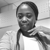 Nwabisa Yekani (Cbci)