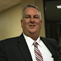 Joseph D. Keefer